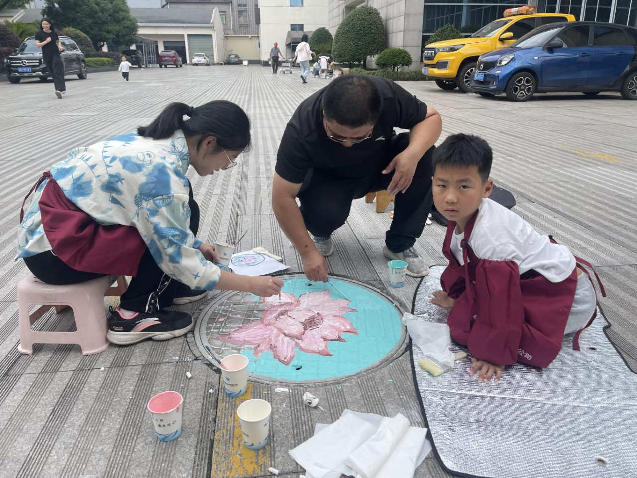 1718175789365669.png 1718175789365669.png